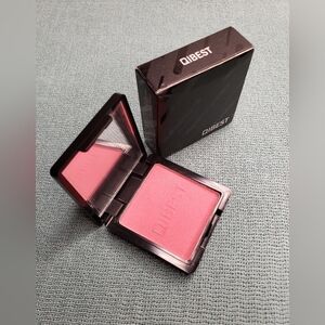 Pink Blush Compact